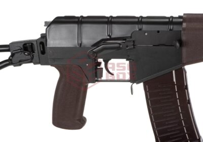 LCT AS VAL - obrazek 4