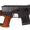 LCT VSS Vintorez OD-TM-10917100000 28804 VSS VINTOREZ asgbox.pl