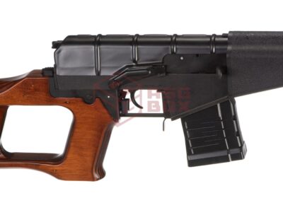 LCT VSS Vintorez - obrazek 3