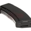 LCT Magazin LCK74 Hicap 450rds Black OD-TM-10917306000 28807 PK-111 asgbox.pl