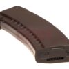 LCT Magazin LCK74 Hicap 450rds Plum OD-TM-10917332200 31279 PK-272 asgbox.pl