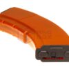 LCT Magazin LCKM Hicap 600rds Brick OD-TM-10917630600 28811 PK-254 asgbox.pl
