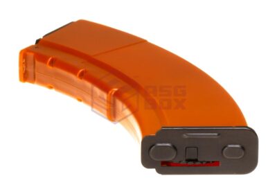 LCT Magazin LCKM Hicap 600rds Brick - obrazek 3