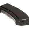 LCT Magazin LCK74 Midcap 130rds Black OD-TM-10917806000 28814 PK-250 asgbox.pl