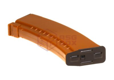 LCT Magazin LCK74 Midcap 130rds Brick - obrazek 3