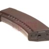 LCT Magazin LCK74 Midcap 130rds Plum OD-TM-10917832200 31282 PK-271 asgbox.pl
