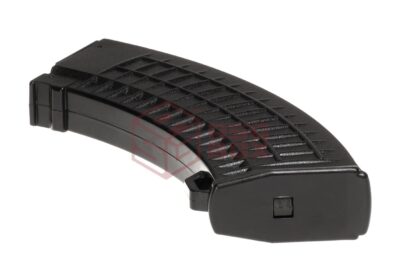LCT Magazin SA-M7 Midcap 130rds Black - obrazek 3