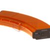 LCT Magazin LCKM Midcap 130rds Brick OD-TM-10918030600 28816 PK-252 asgbox.pl