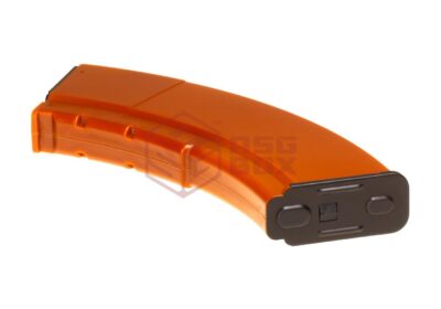 LCT Magazin LCKM Midcap 130rds Brick - obrazek 3