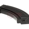 LCT Magazin LCK47 Lowcap 70rds Black OD-TM-10918206000 28819 PK-121 asgbox.pl