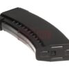 LCT Magazin LCK74 Lowcap 70rds Black OD-TM-10918306000 28820 PK-134 asgbox.pl