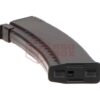 LCT Magazin LCK74 Lowcap 70rds Plum OD-TM-10918332200 31288 PK-270 asgbox.pl