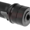 LCT PBS-1 Steel Silencer Black OD-TM-10918806000 asgbox.pl