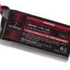 Nimrod Lipo 7.4V 1300mAh 65C Graphene Mini / PEQ Type T-Plug OD-TM-10919300000 28831 asgbox.pl