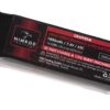Nimrod Lipo 7.4V 1800mAh 65C Graphene Mini Type OD-TM-10919600000 28834 asgbox.pl