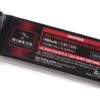 Nimrod Lipo 7.4V 1800mAh 65C Graphene Mini Type T-Plug OD-TM-10919700000 28835 asgbox.pl