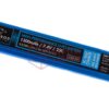 Nimrod Lipo 7.4V 1300mAh 25C Twin Type Black OD-TM-10920006000 28838 asgbox.pl