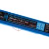 Nimrod Lipo 7.4V 1300mAh 25C Twin Type T-Plug Blue OD-TM-10920170000 28839 asgbox.pl