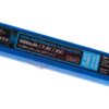 Nimrod Lipo 7.4V 2000mAh 25C Twin Type OD-TM-10920200000 28840 asgbox.pl