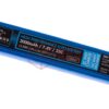 Nimrod Lipo 7.4V 2000mAh 25C Twin Type T-Plug Blue OD-TM-10920370000 28841 asgbox.pl