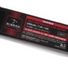 Nimrod Lipo 7.4V 2200mAh 65C Graphene Large Type OD-TM-10920400000 28842 asgbox.pl