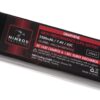 Nimrod Lipo 7.4V 2200mAh 65C Graphene Large Type T-Plug OD-TM-10920500000 28843 asgbox.pl