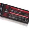 Nimrod Lipo 11.1V 1000mAh 65C Graphene PEQ Type T-Plug OD-TM-10920900000 28847 asgbox.pl