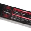 Nimrod Lipo 11.1V 1500mAh 65C Graphene Mini Type T-Plug Black OD-TM-10921106000 28849 asgbox.pl