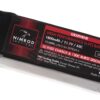 Nimrod Lipo 11.1V 1800mAh 65C Graphene Black OD-TM-10921206000 28850 asgbox.pl