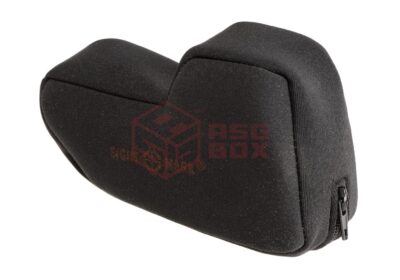 Sightmark UltraShot R-Spec Reflex Sight Dark Earth - obrazek 6