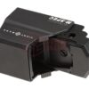 Sightmark UltraShot M-Spec LQD Reflex Sight Black OD-TM-10924606000 28889 SM26034 asgbox.pl