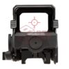 Sightmark UltraShot M-Spec LQD Reflex Sight Black OD-TM-10924606000 28889 SM26034 asgbox.pl
