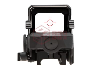 Sightmark UltraShot M-Spec LQD Reflex Sight Black - obrazek 5