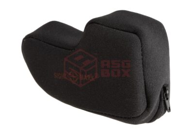 Sightmark UltraShot M-Spec LQD Reflex Sight Black - obrazek 6