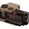 Sightmark UltraShot M-Spec LQD Reflex Sight Dark Earth OD-TM-10924630900 28890 SM26034DE asgbox.pl