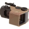 Sightmark UltraShot M-Spec LQD Reflex Sight Dark Earth OD-TM-10924630900 28890 SM26034DE asgbox.pl