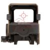 Sightmark UltraShot M-Spec LQD Reflex Sight Dark Earth OD-TM-10924630900 28890 SM26034DE asgbox.pl