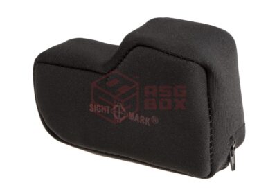 Sightmark UltraShot M-Spec LQD Reflex Sight Dark Earth - obrazek 6
