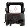 Sightmark UltraShot M-Spec FMS Reflex Sight Black OD-TM-10924706000 28891 SM26035 asgbox.pl