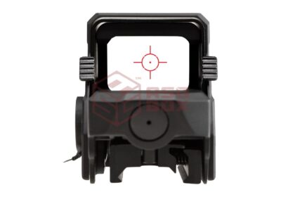 Sightmark UltraShot M-Spec FMS Reflex Sight Black - obrazek 5