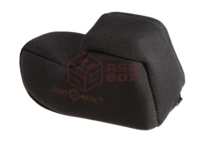 Sightmark UltraShot M-Spec FMS Reflex Sight Black - obrazek 6