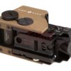 Sightmark UltraShot M-Spec FMS Reflex Sight Dark Earth OD-TM-10924730900 28892 SM26035DE asgbox.pl