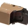 Sightmark UltraShot M-Spec FMS Reflex Sight Dark Earth OD-TM-10924730900 28892 SM26035DE asgbox.pl