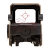 Sightmark UltraShot M-Spec FMS Reflex Sight Dark Earth OD-TM-10924730900 28892 SM26035DE asgbox.pl