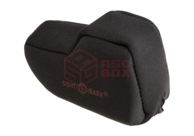 Sightmark UltraShot M-Spec FMS Reflex Sight Dark Earth - obrazek 6
