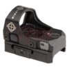 Sightmark Mini Shot M-Spec FMS Reflex Sight Black OD-TM-10925006000 28896 SM26043 asgbox.pl