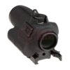 Sightmark Wolverine 1x28 FSR LQD Red Dot Sight Black OD-TM-10925306000 28902 SM26020-LQD asgbox.pl