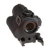 Sightmark Wolverine 1x23 CSR LQD Red Dot Sight Black OD-TM-10925406000 asgbox.pl