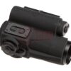 Sightmark Wolverine 1x23 CSR LQD Red Dot Sight Black OD-TM-10925406000 asgbox.pl