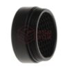 Sightmark Anti-Reflection Honeycomb Filter for Wolverine CSR OD-TM-10925600000 28906 SM26021.001 asgbox.pl